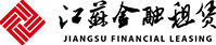 江苏金租：一体化数据分析管理平台