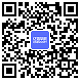 k8com官网微信公众号